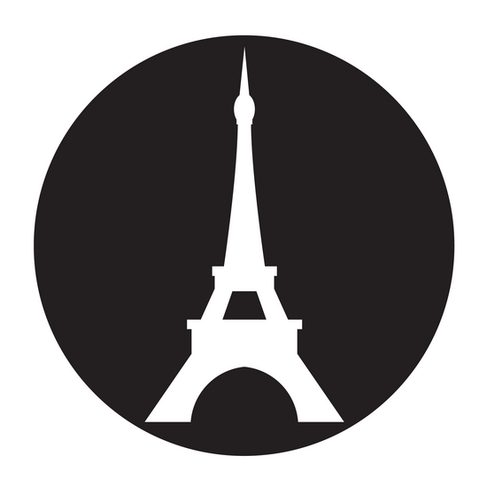 ASMR FRAGRANCES MADE IN FRANCE